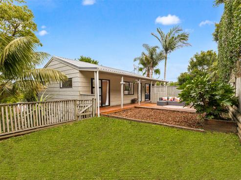 55A Stredwick Drive, Torbay