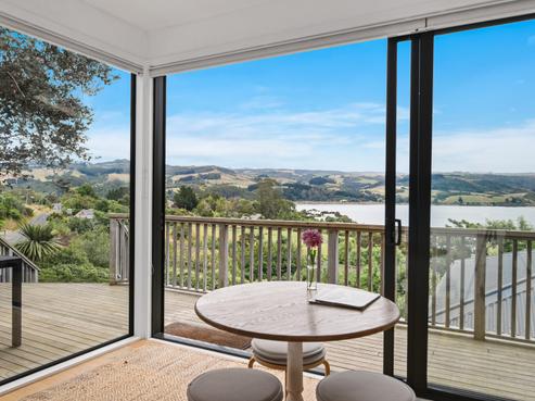 107 Doctors Point Road, Waitati