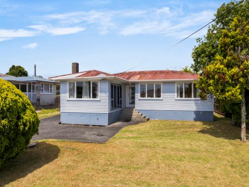 14 Statesman Street, Henderson