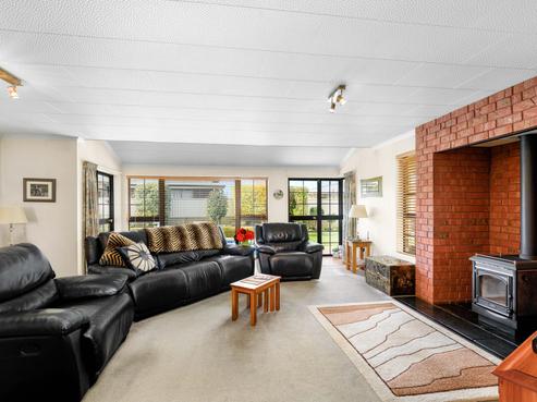 54 Bringans Street, Alexandra