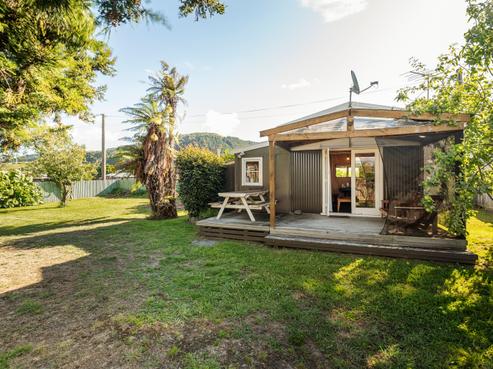 21A Beaumont Road, Ngongotaha