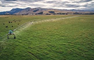 247 Seabridge Road, Motukarara