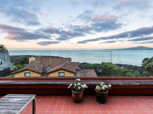 23 Audrey Road, Takapuna