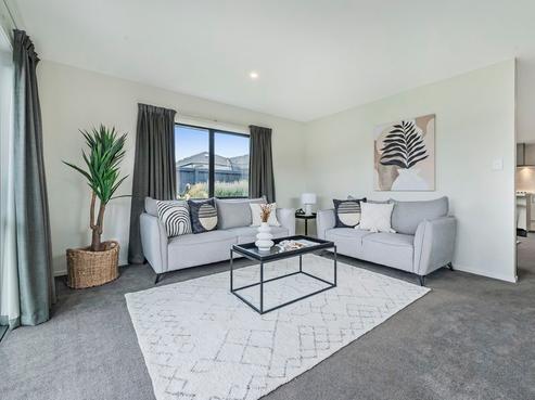 34 Wallingford Crescent, Springston