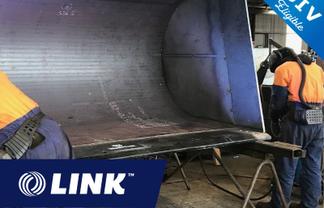 Leading Agriculture Equipment Manufacturer