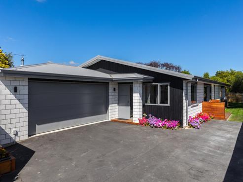 278A Scott Street, Witherlea