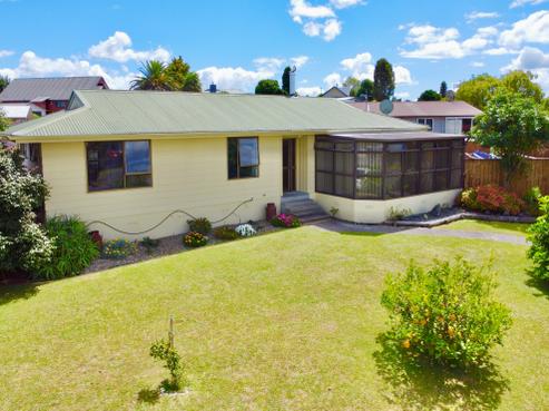 73 Ascot Place, Te Awamutu