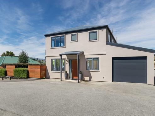 77 Meadowstone Drive, Wanaka