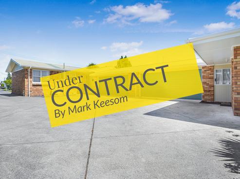 33 Prisk Street, Melville