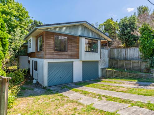 19A Percival Road, Paraparaumu Beach
