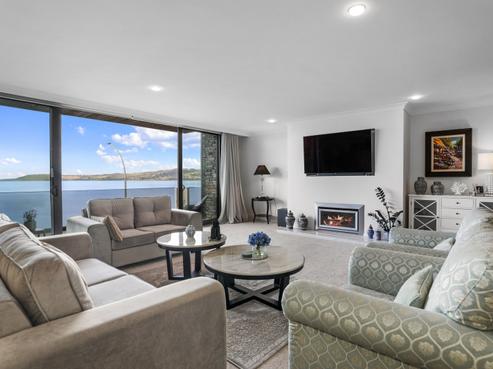 9/88 Lake Terrace, Taupo