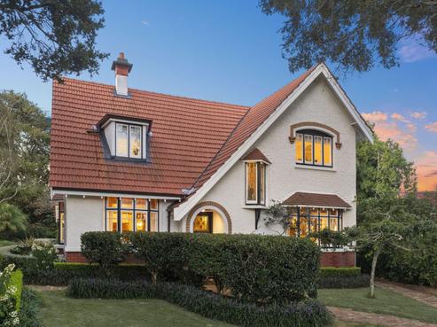 39 Owens Road, Epsom