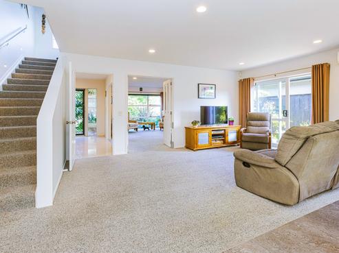 25 Pickaberry Avenue, Karaka