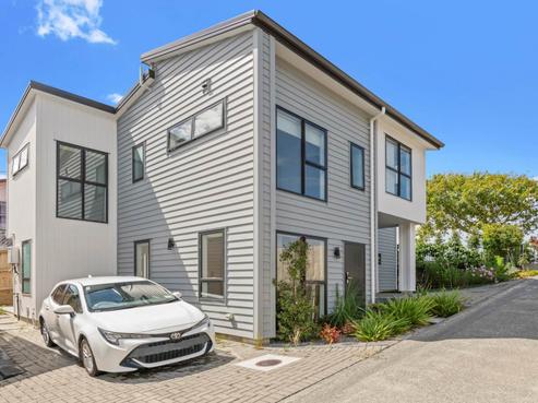 37B Rosedale Road, Pinehill