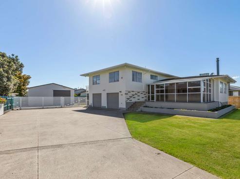 56 Somerset Road, Springvale