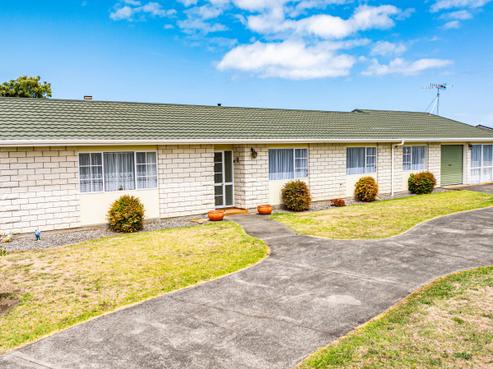 49 Somerset Road, Springvale