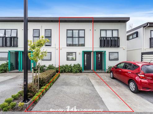 14 Tautaiao Lane, Opaheke