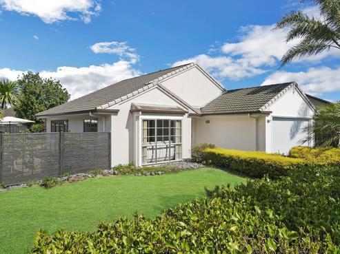 4 Freestone Place, Henderson