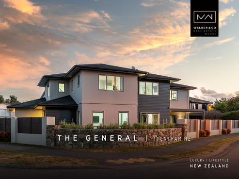 15 Brentwood Street, Trentham