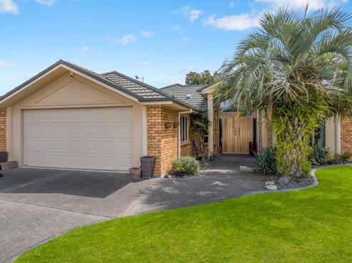 4 Lockhart Place, Rototuna