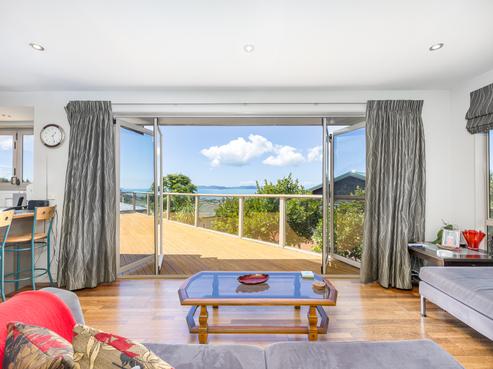 125 Mahurangi East Road, Snells Beach