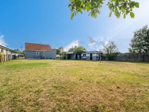 35 Harris Street, Pleasant Point