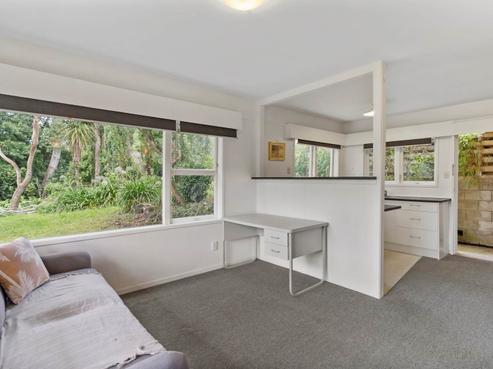 3/31 Greenhill Crescent, Pakuranga