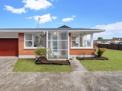 1/840 Manukau Road, Royal Oak