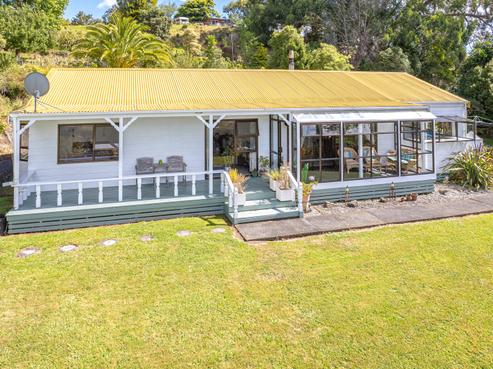 238 Roberts Avenue, Aramoho