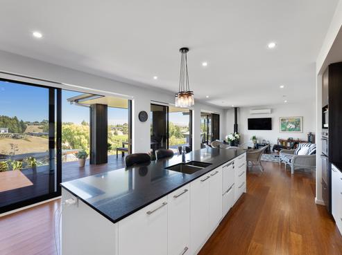 23 Golf View Close, Fairhall