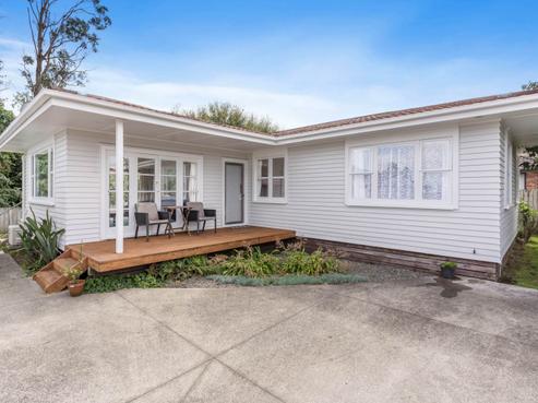 5E Dominion Road, Tuakau