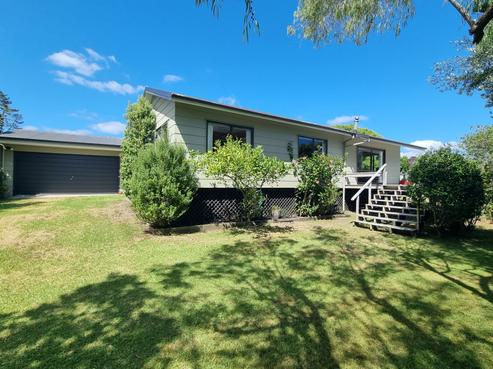 224 Waimaire Avenue, Matarangi