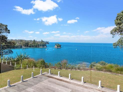 6 Sharon Road, Waiake