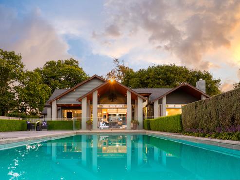 78B Horrell Road, Morrinsville