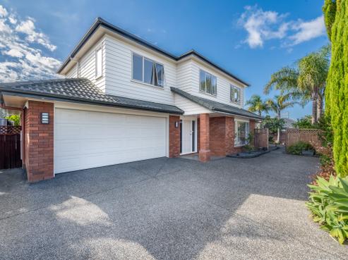 383 Chapel Road, East Tamaki