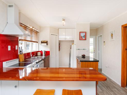 279 Colyton Road, Feilding