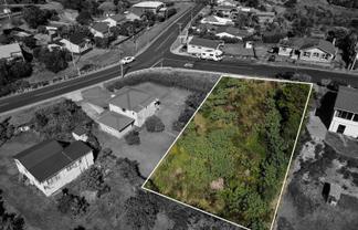 57A Rayner Road, Huntly