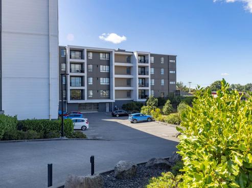 110/1 Kimiora Street, Three Kings