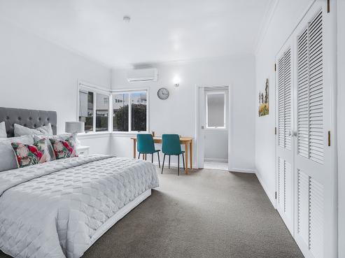 178 Pembroke Street, Hamilton Lake