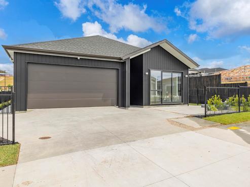 17 Kotiti Drive, Wainui