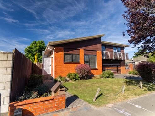 147A Warren Crescent, Hillmorton