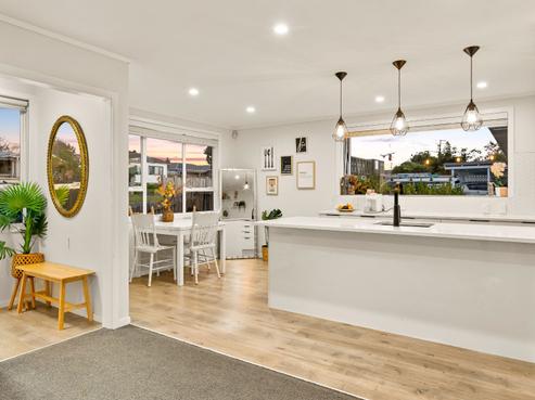 16 Tapu Road, Huapai