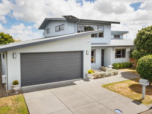 19 Murphy Court, Highbury