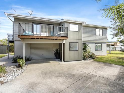 315B Mary Road, Whangamata