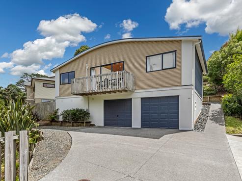 40F Weatherly Road, Torbay