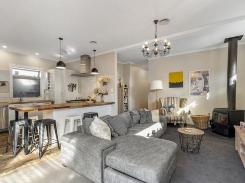 56 Bowhill Road, New Brighton