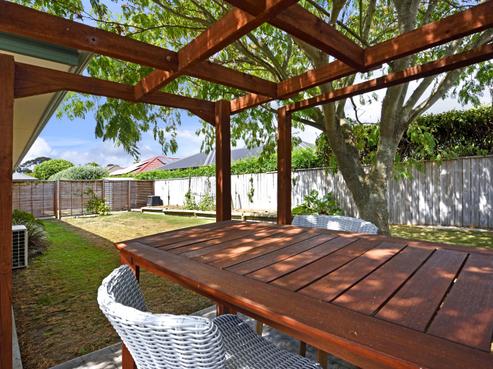 21 Kanuka Place, Motueka