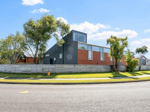 11 Trent Street, Glengarry