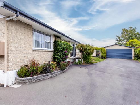 12A Sealy Street, Highfield
