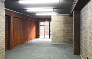 West end office suite 